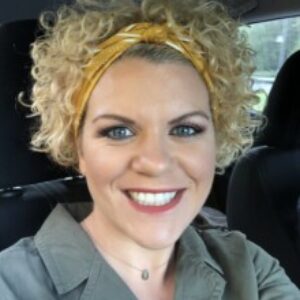 Profile photo of Aileen